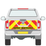 Navara